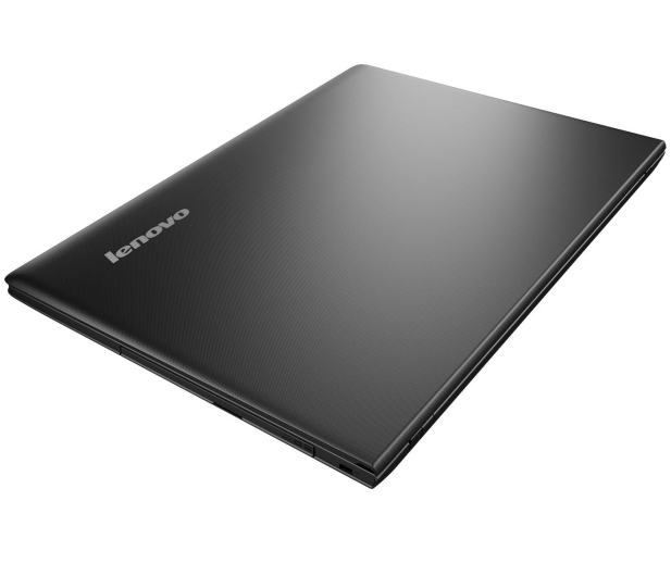 Lenovo Ideapad 100 i3-5005/4GB/240/DVD-RW/Win10 GF920M - 268495 - zdjęcie 5